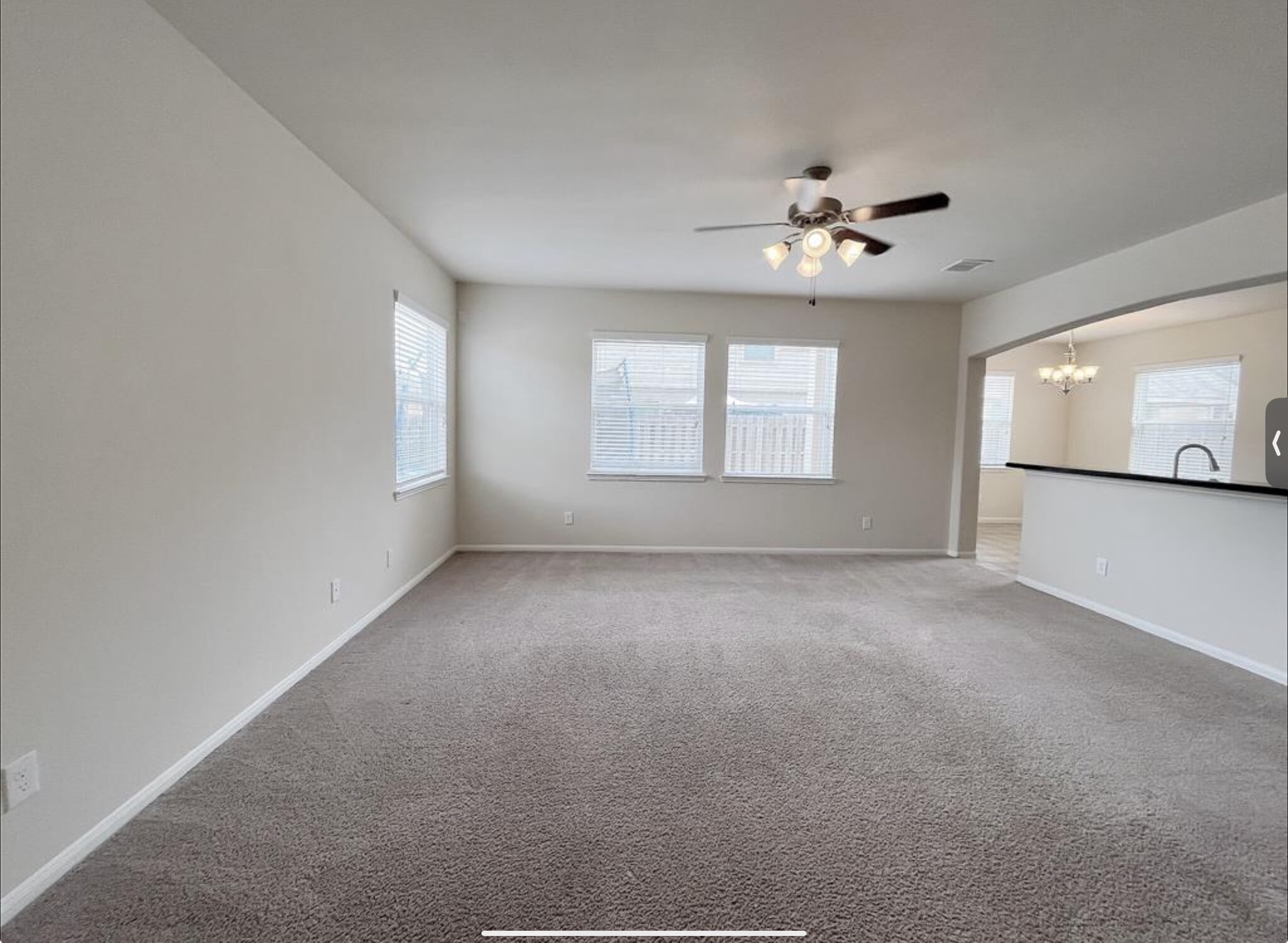 Building Photo - 14239 Oro Valley Dr