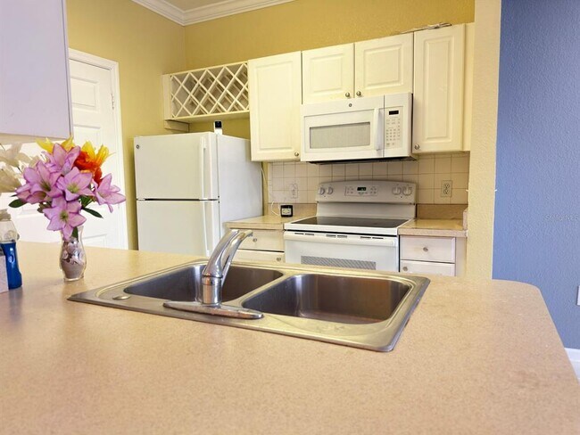 Building Photo - 1216 S Missouri Ave