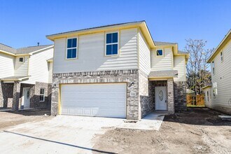 Building Photo - 12202 Heather Flower Ln