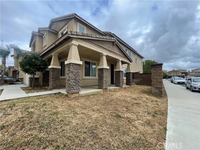 Building Photo - 37280 Parkway