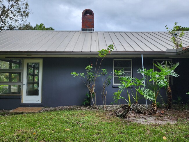 Building Photo - 4910 Ralls Dr