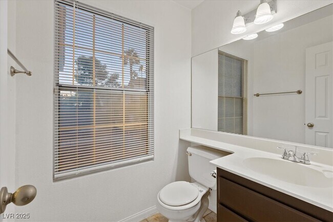 Building Photo - 2559 Kilmaron Cir