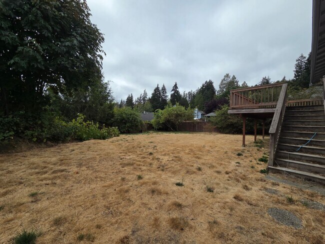 Building Photo - 4058 SE Empress Ct