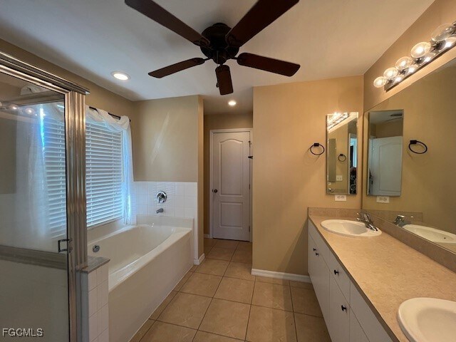 Building Photo - 526 NW 16th Terrace