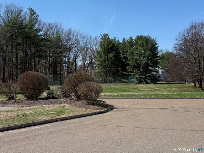 Building Photo - 14 Daniel Dr