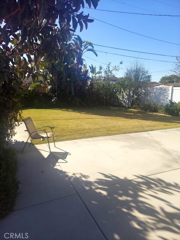 Building Photo - 5023 Washington Ave