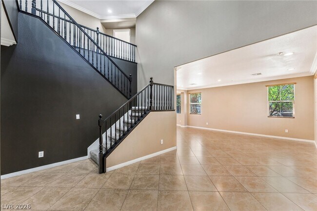 Building Photo - 4012 Rubicon Peak Ct