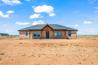 Building Photo - 10519 East C R 7400