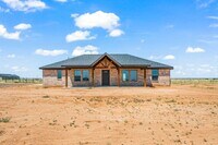 Building Photo - 10519 East C R 7400