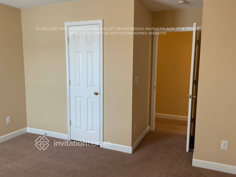 Building Photo - 1108 Crowders Woods Dr