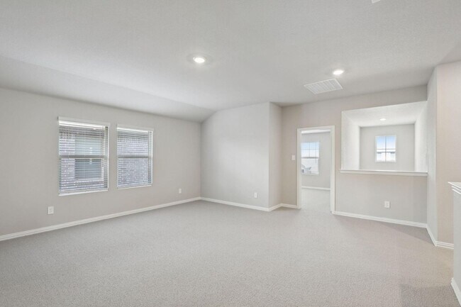 Building Photo - 6625 Vly Lk Ln