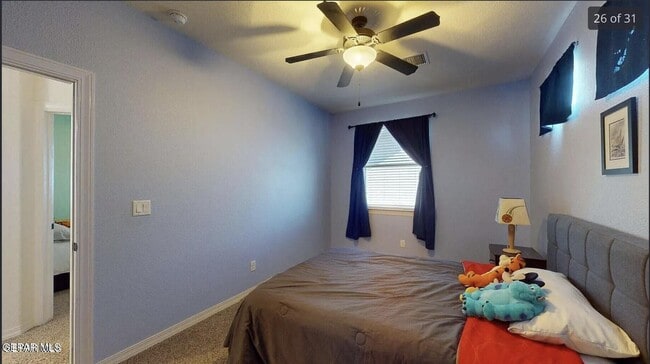 Building Photo - 7282 Camino Del Sol Dr