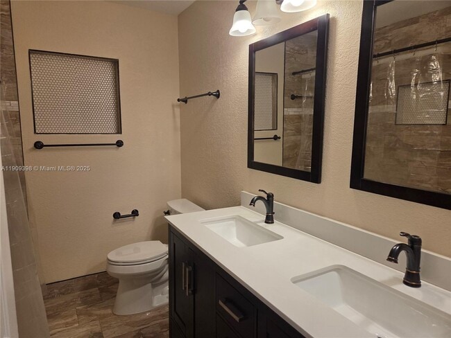 Building Photo - 9804 NW 43rd St