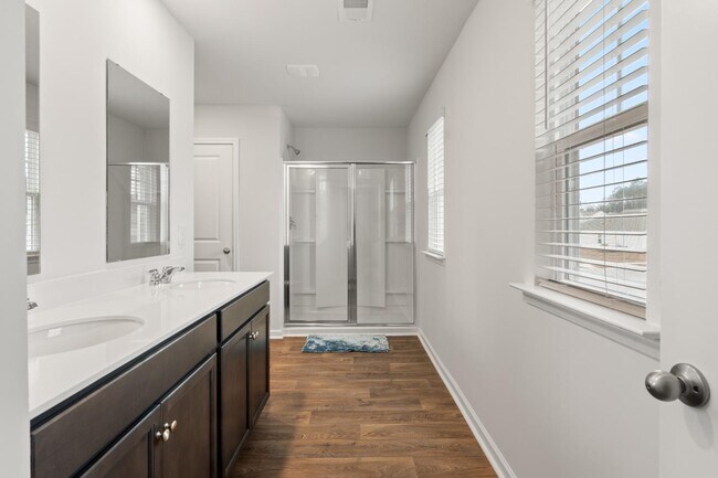 Building Photo - 103 Cardinal Flower Ct