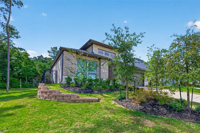Building Photo - 232 W Netleaf Ct