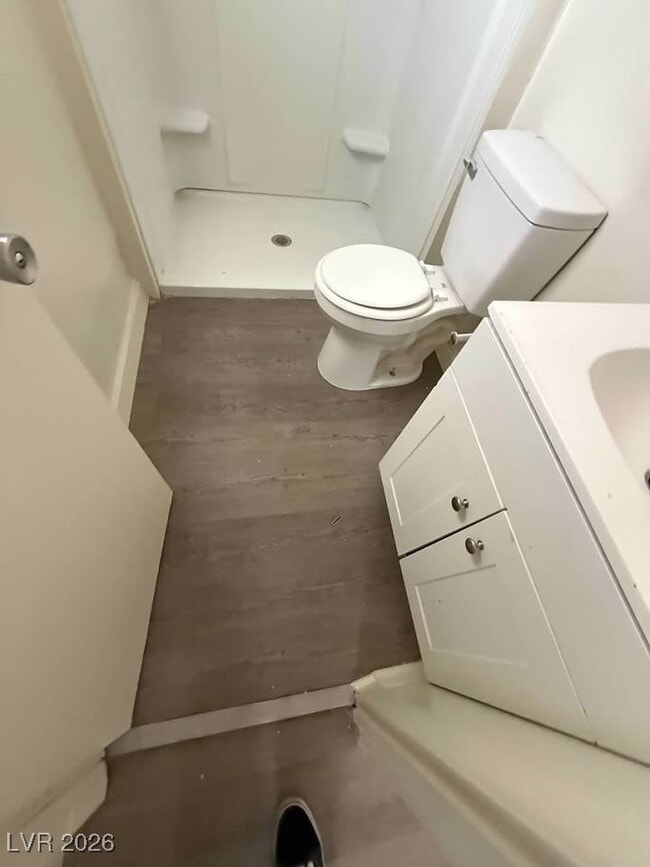 Building Photo - 4560 Rancho Hills Dr