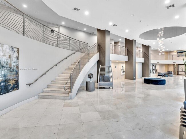 Building Photo - 3370 Hidden Bay Dr