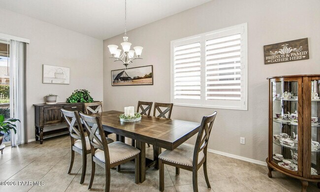 Building Photo - 6323 E Beckett Trl
