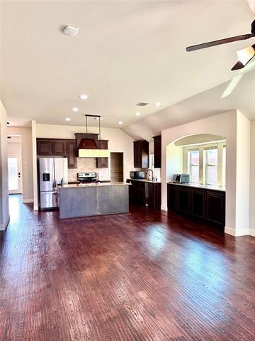 Building Photo - 8801 Cassidy Ln