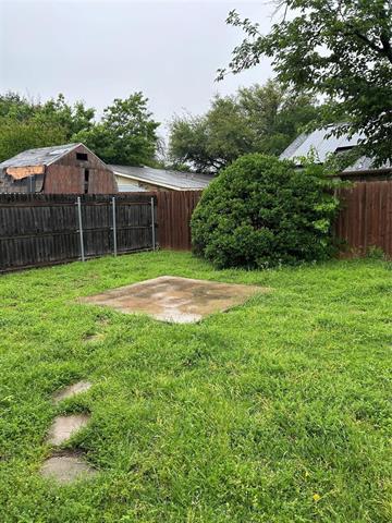 Building Photo - 3108 Clovermeadow Dr