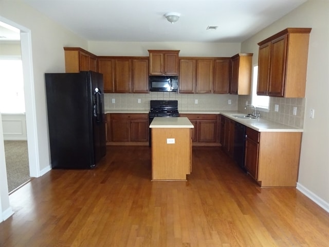 Building Photo - 5235 Fieldgate Ridge Dr