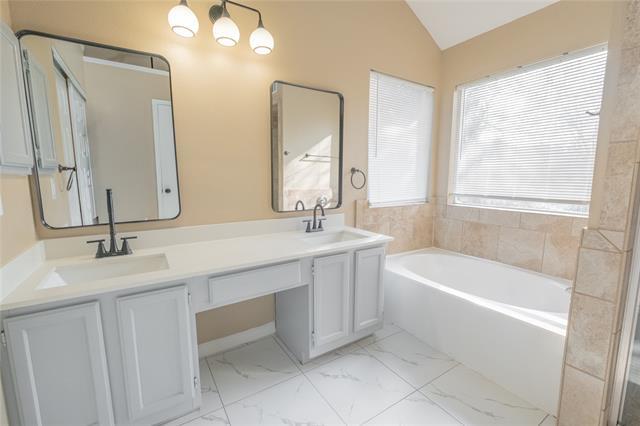 Building Photo - 8405 O Hara Ln