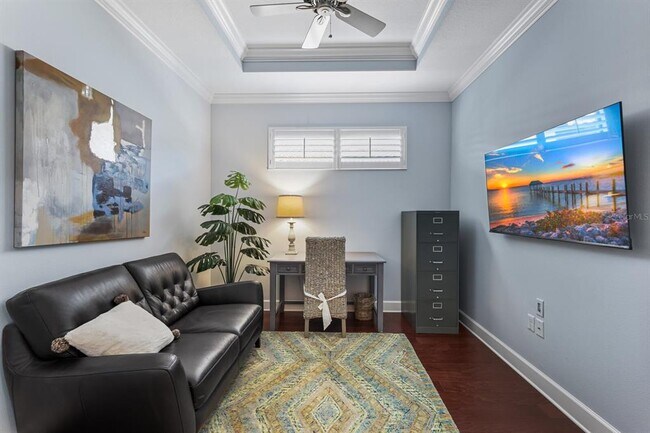 Building Photo - 5363 Vaccaro Ct