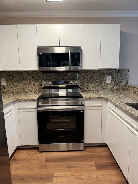 Building Photo - 1909 Sardonyx Rd