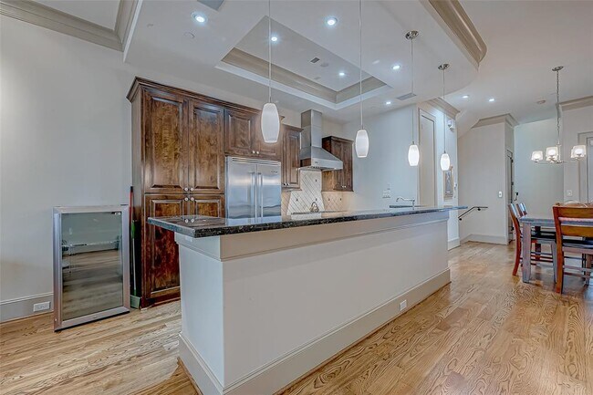 Building Photo - 311 Calle Sevilla Pl