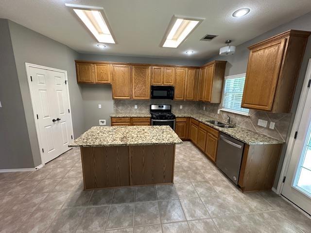 Building Photo - 14513 Ballyclarc Dr