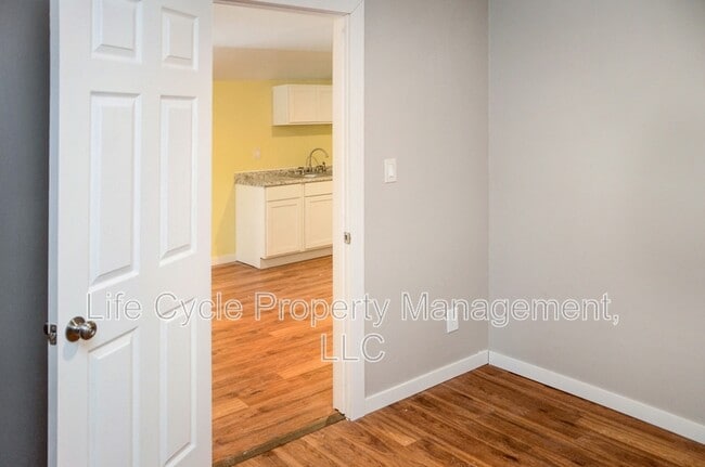 Building Photo - 314 Washington Ave