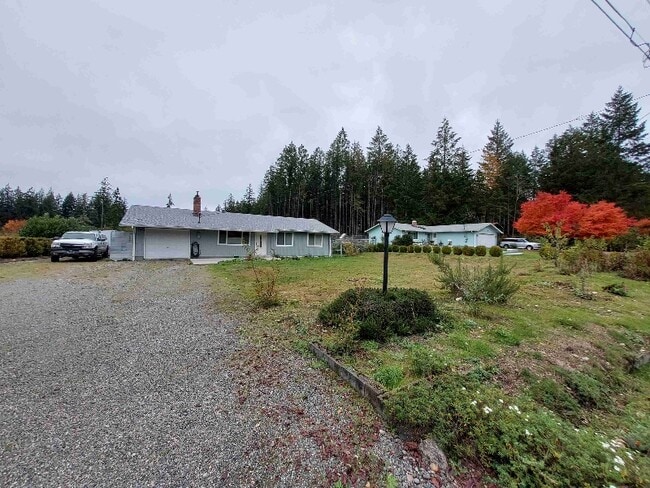 Building Photo - 13413 137th St NW