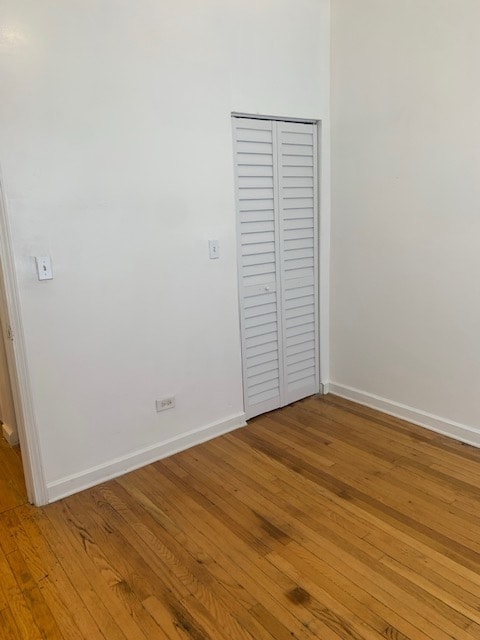 Building Photo - 127 E 59th St