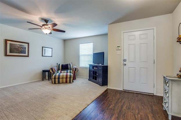Building Photo - 2914 Whispering Pine Blvd