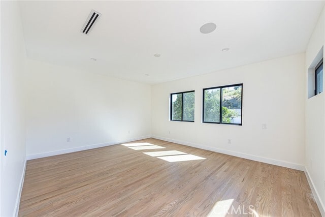 Building Photo - 2051 McPherson Ave