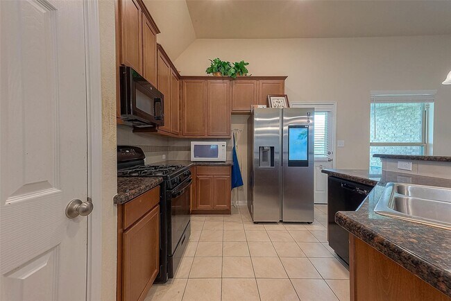 Building Photo - 24303 Wild Bramble Ln