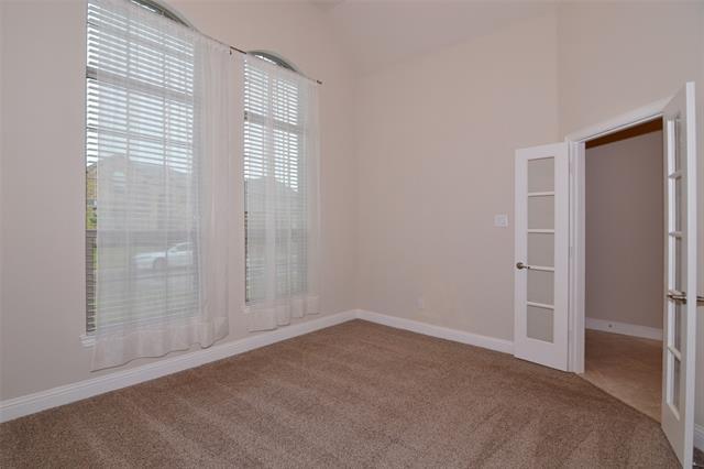 Building Photo - 16320 Amistad Ave