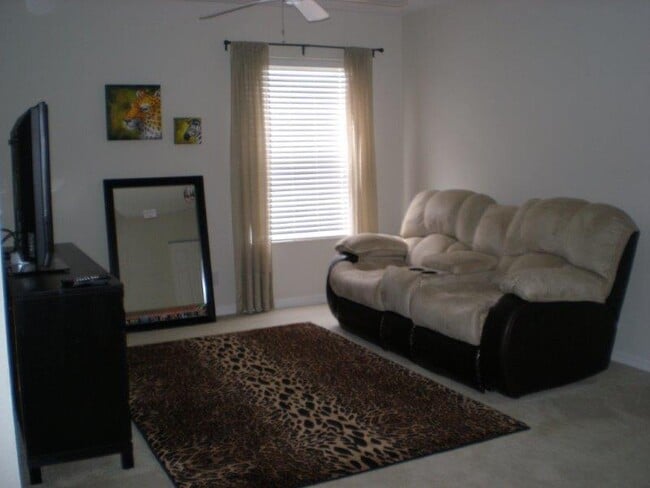 Building Photo - 4050 Bluff Harbor Way