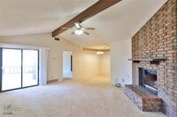 Building Photo - 4074 Russell Ave