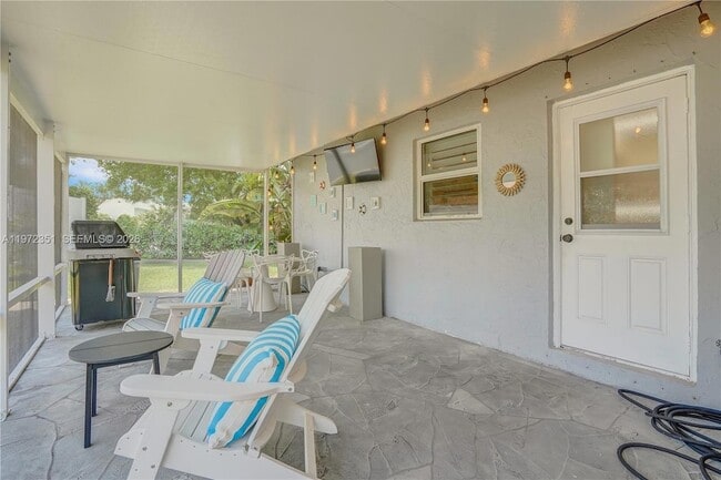 Building Photo - 1315 Gallinule Dr