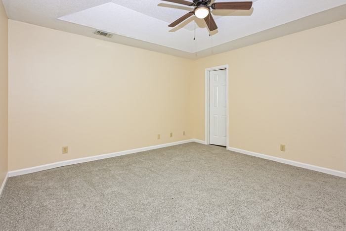 Building Photo - 1154 N Plantation Pkwy
