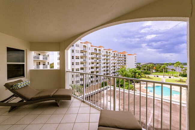 Building Photo - 1 John Anderson Dr