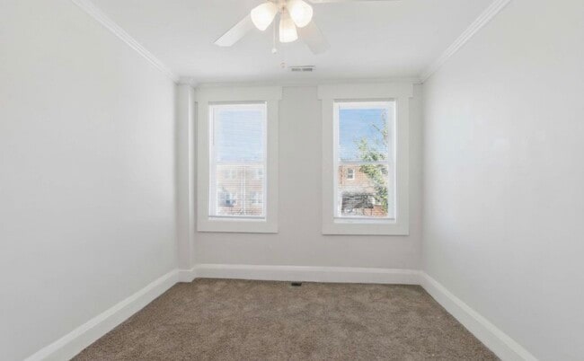 Building Photo - 2582 Edmondson Ave