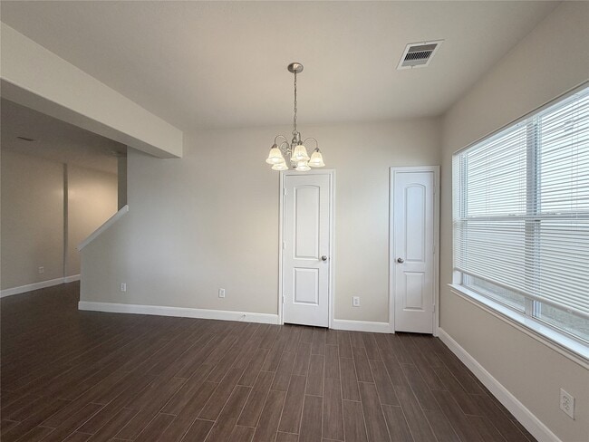 Building Photo - 12543 S Ashford Villa Ln