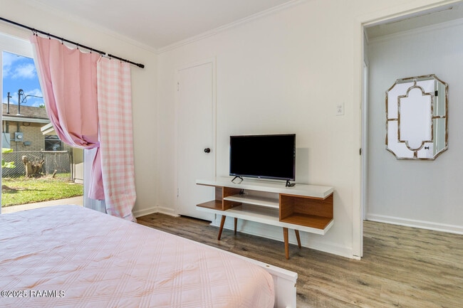 Building Photo - 314 Harrell Dr