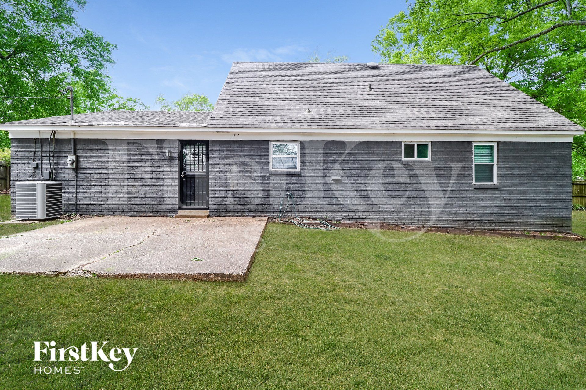 Building Photo - 3500 Marietta Blvd