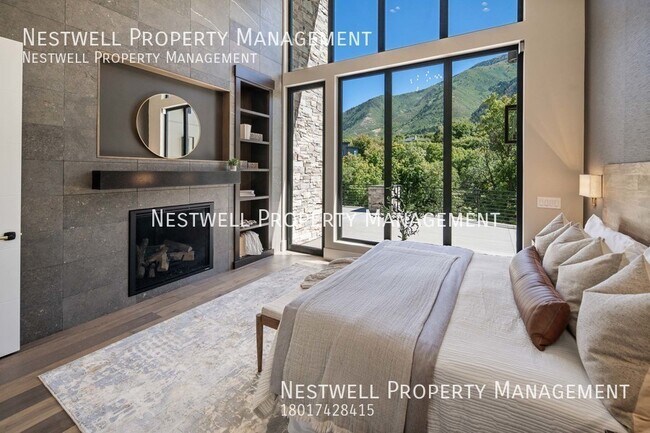 Building Photo - Brand New Luxury Home in Woodland Hills