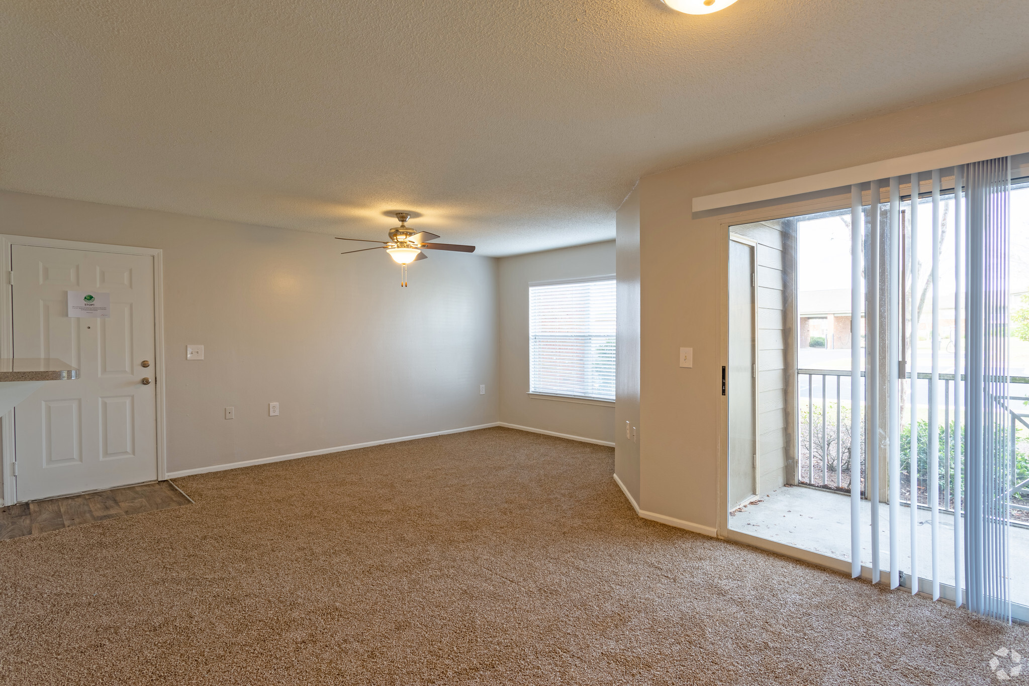 1BR,1BA - Elevate 5050