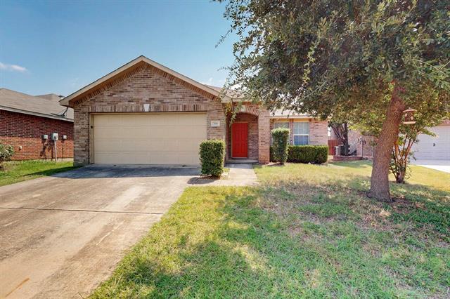 Building Photo - 708 Lark Dr