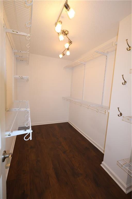 Building Photo - 6395 Seymour Ct NW